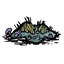 飢荒 (Don't Starve) 食物屬性與烹飪技巧詳解