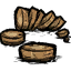 飢荒 (Don't Starve) 食物屬性與烹飪技巧詳解