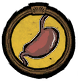 飢荒 (Don't Starve) 食物屬性與烹飪技巧詳解