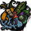 飢荒 (Don't Starve) 食物屬性與烹飪技巧詳解