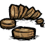 飢荒 (Don't Starve) 食物屬性與烹飪技巧詳解
