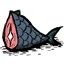 飢荒 (Don't Starve) 食物屬性與烹飪技巧詳解