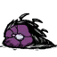 飢荒 (Don't Starve) 食物屬性與烹飪技巧詳解