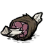 飢荒 (Don't Starve) 食物屬性與烹飪技巧詳解