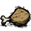 飢荒 (Don't Starve) 食物屬性與烹飪技巧詳解