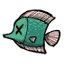 飢荒 (Don't Starve) 食物屬性與烹飪技巧詳解