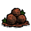 飢荒 (Don't Starve) 食物屬性與烹飪技巧詳解