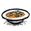飢荒 (Don't Starve) 食物屬性與烹飪技巧詳解