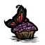 飢荒 (Don't Starve) 食物屬性與烹飪技巧詳解