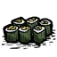 飢荒 (Don't Starve) 食物屬性與烹飪技巧詳解
