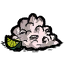 飢荒 (Don't Starve) 食物屬性與烹飪技巧詳解