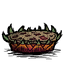 飢荒 (Don't Starve) 食物屬性與烹飪技巧詳解