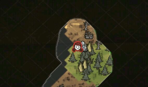 飢荒 (Don't Starve) 選家豬王與小切等技巧圖文詳解