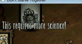 飢荒 (Don't Starve) 連線版服裝取得方法與外觀分享