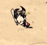 飢荒 (Don't Starve) 食物物品與玩法技巧整理