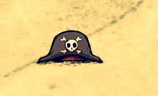 飢荒 (Don't Starve) 食物物品與玩法技巧整理