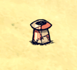 飢荒 (Don't Starve) 食物物品與玩法技巧整理