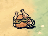 飢荒 (Don't Starve) 食物物品與玩法技巧整理