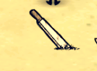 飢荒 (Don't Starve) 食物物品與玩法技巧整理