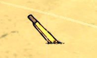 飢荒 (Don't Starve) 食物物品與玩法技巧整理
