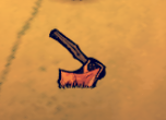 飢荒 (Don't Starve) 食物物品與玩法技巧整理