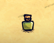 飢荒 (Don't Starve) 食物物品與玩法技巧整理