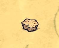 飢荒 (Don't Starve) 食物物品與玩法技巧整理