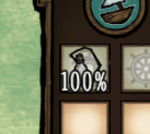 飢荒 (Don't Starve) 食物物品與玩法技巧整理