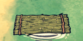 飢荒 (Don't Starve) 食物物品與玩法技巧整理