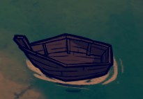 飢荒 (Don't Starve) 食物物品與玩法技巧整理
