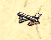 飢荒 (Don't Starve) 食物物品與玩法技巧整理