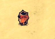 飢荒 (Don't Starve) 食物物品與玩法技巧整理
