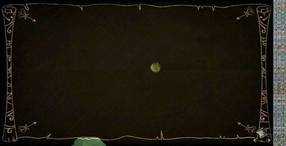 飢荒 (Don't Starve) 海難新手流程圖文攻略