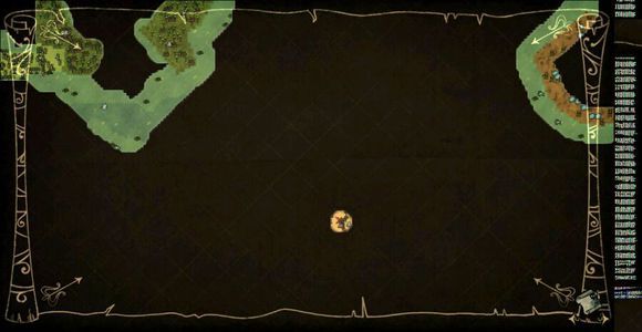 飢荒 (Don't Starve) 海難新手流程圖文攻略
