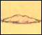 飢荒 (Don't Starve) 海難新增生物圖鑑