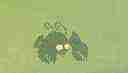 飢荒 (Don't Starve) 海難新增生物圖鑑