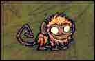 飢荒 (Don't Starve) 海難新增生物圖鑑