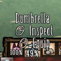 飢荒 (Don't Starve) 海難千年狐娛樂玩法圖文解析