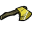 飢荒 (Don't Starve) 趣事與細節圖文詳解