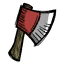 飢荒 (Don't Starve) 趣事與細節圖文詳解