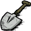 飢荒 (Don't Starve) 趣事與細節圖文詳解