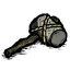 飢荒 (Don't Starve) 趣事與細節圖文詳解