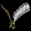 飢荒 (Don't Starve) 趣事與細節圖文詳解