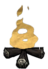 飢荒 (Don't Starve) 趣事與細節圖文詳解