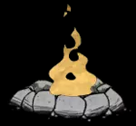 飢荒 (Don't Starve) 趣事與細節圖文詳解
