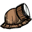 飢荒 (Don't Starve) 趣事與細節圖文詳解