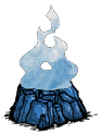 飢荒 (Don't Starve) 趣事與細節圖文詳解