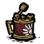 飢荒 (Don't Starve) 趣事與細節圖文詳解