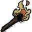飢荒 (Don't Starve) 趣事與細節圖文詳解
