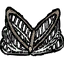 飢荒 (Don't Starve) 趣事與細節圖文詳解